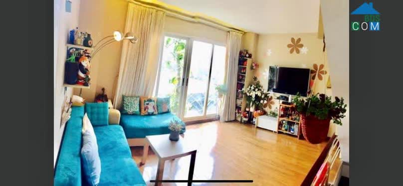 Ảnh Bán Nhà 10M Ra Ô Tô Vĩnh Hưng – Hoàng Mai 22m/2.25 Tỷ 0