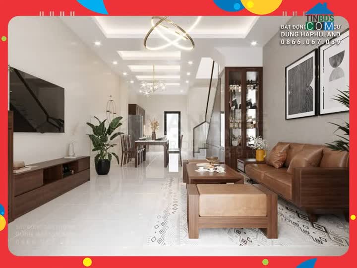 Ảnh 4,49 tỷ (45 triệu/m2). HIẾM. Nhà NỞ HẬU, 105m2 (có 5P trọ). Lê Đức Thọ, Gò Vấp. 0866067089. 0