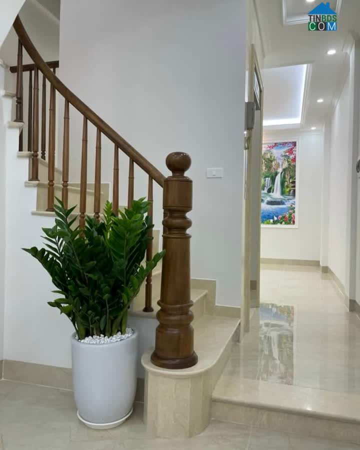 Ảnh Ô Tô Tránh _ Dừng _ Đỗ _ Vào Nhà, Xây Mới Tinh Thang Máy Nhập Khẩu 0