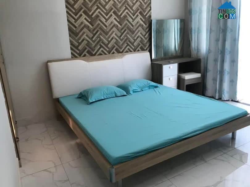 Ảnh Chủ Giảm 50TR - Giá Mới 4.55 Tỷ Nhà Đẹp Lô Góc 2 Mặt Tiền Đường Xe Hơi 7C - 16C Chạy Vi Vu -... 0