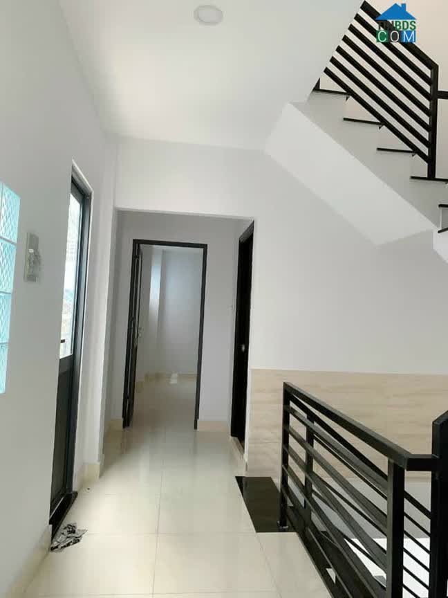 Ảnh Tiếp Tục Hạ Chào 50TR Chỉ Còn 3.15 Tỷ - Chốt Ace Ơi 23/9 Hạ Chào 100TR 0