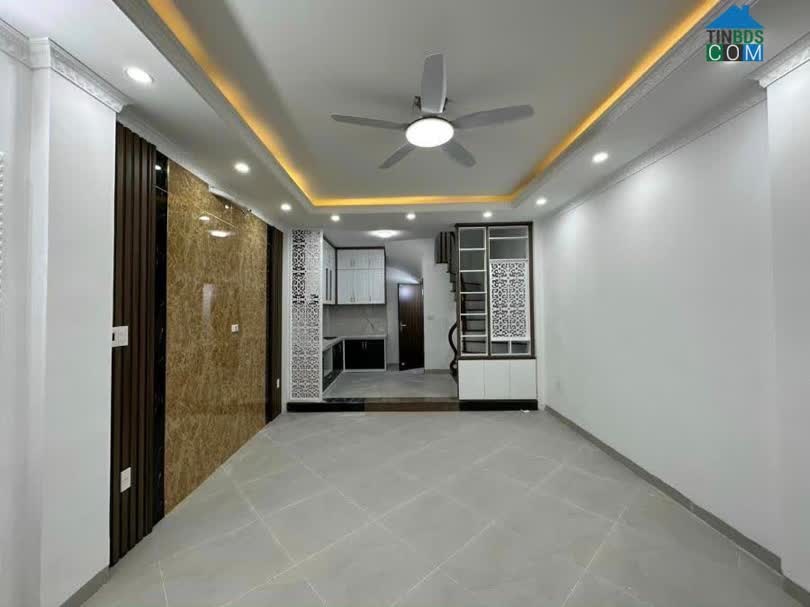 Ảnh Bán nhà lô góc phố Thái Hà-2 mặt tiền-Ôtô tránh-thang máy-KD,90m2x7T, giá 25,78 tỷ 0