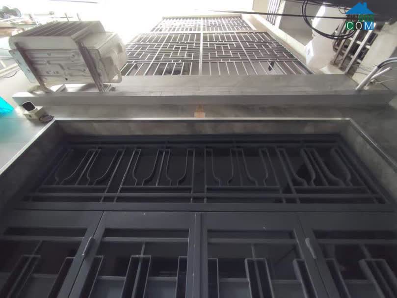 Ảnh Phố Thái Hà 45m2 x 5T Dân xây 10m ô tô tránh nhỉnh 7 tỷ LH 0904230330 0