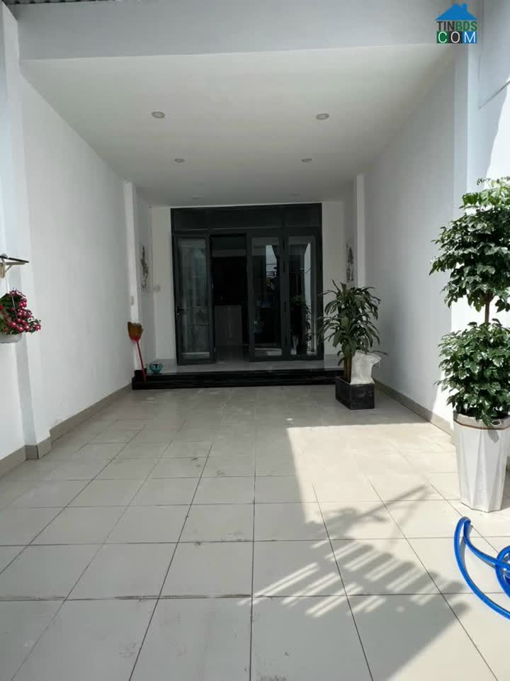 Ảnh bán nhà đường 11 linh xuân , dt 100m2 , giá 4.15 tỷ 0