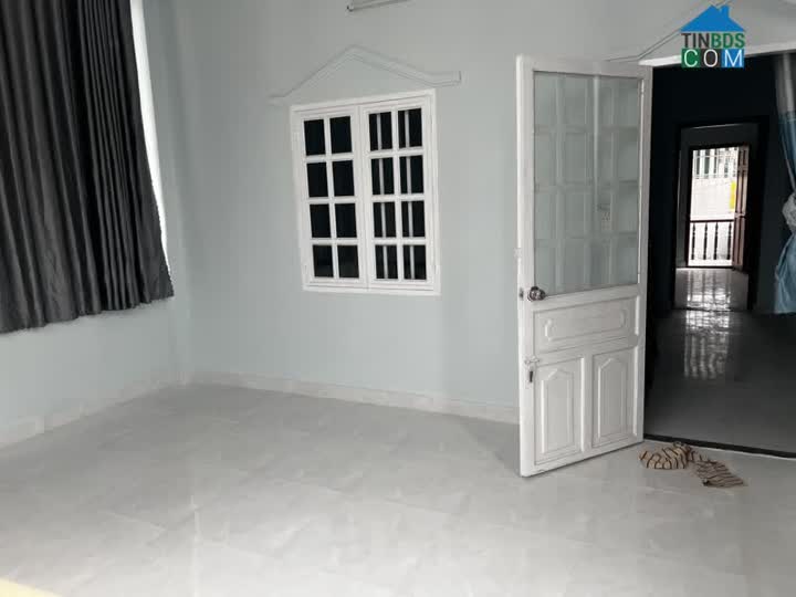 Ảnh Bán nhà Phan Huy Ích ,P14 ,Gò Vấp; 5x18 (90m2) 3 tầng 6PN, chỉ 8tỷ 0