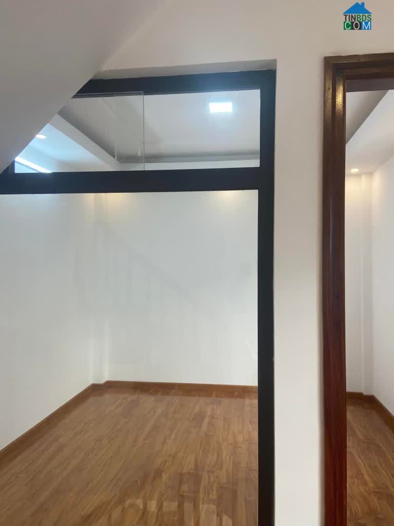 Ảnh Bán nhà Phố Nam Dư,Tây Trà – Nhà Đẹp Thoáng, 10m Ra Phố,Chủ Nhà Mót Bán. 0