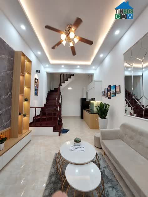 Ảnh Ông anh mình _ cần tiền _ chào GẤP nhà Vũ Tông Phan_ chỉ 4tỷ. 0