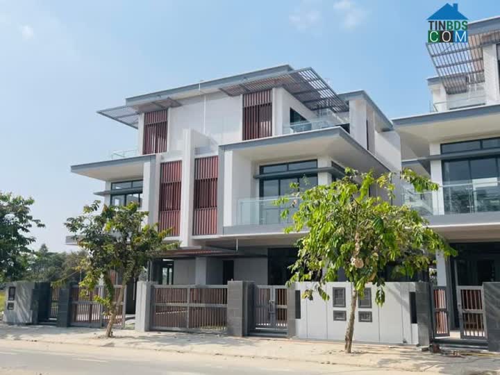 Ảnh Hiếm Biệt Thự MT kinh doanh Linh Trung ,Thủ Đức,Thủ Đức, Giá 25 tỷ 0