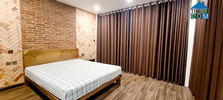 Ảnh Bán nhà phố Hoàng Văn Thái, Thanh Xuân, ô tô KD, 45m, mt 5.5m. Giá: 13 tỷ 0