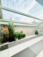 Ảnh Bán Nhà Hẻm Xe Hơi - Đường Huỳnh Văn Nghệ- Tân Bình 0