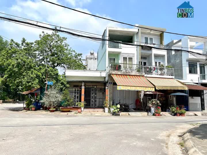 Ảnh Nhà Mới DT 5X18 BTCT 4 Tầng ,Trường Thọ Nhà Đẹp Giá Ngộp 6 Tỷ Hơn 0