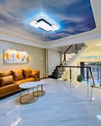 Ảnh BÁN NHÀ ÂU CƠ - TÂN BÌNH- 2TẦNG - SỔ VUÔNG A4 - HẺM 3.5M! 0