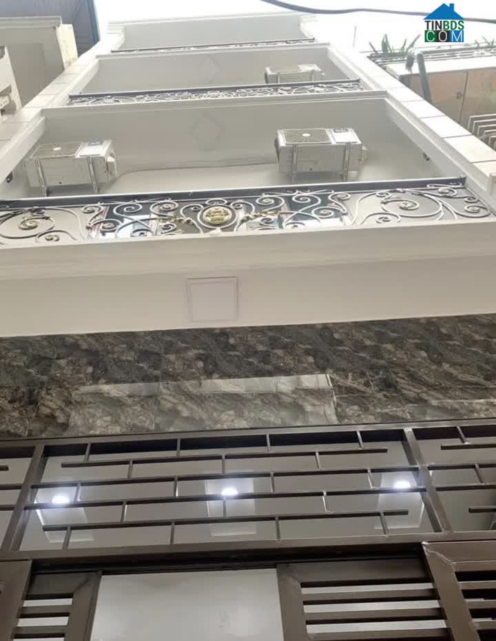 Ảnh Cấp báo 7 tỷ 2 sở hữu ngay 50M Võ Chí Công Ô TÔ - KINH DOANH 0