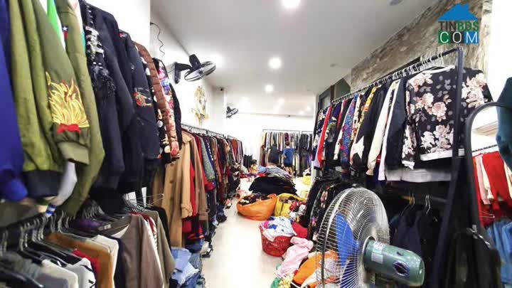 Ảnh Bán nhà MP Chính Kinh, Thanh Xuân 78m2 x3Tầng,MT 5.5m, lô góc 3 mặt thoáng, giá 11,5 tỷ 0