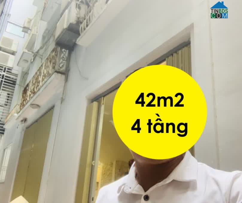 Ảnh Bán nhà phố Thái Hà, Đống Đa, phân lô, ô tô, 4 tầng tự xây. LH: Địa Thủy Sư Trần Thọ 0906299843 0