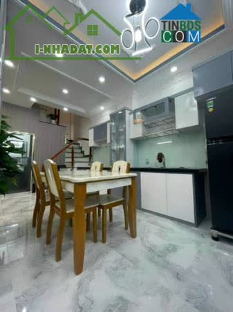 Ảnh Đường Xe Hơi 2 Mặt Tiền 132M2 Ngay Quốc Lộ 1k, Linh Xuân Tp.Thủ Đức Chỉ 5,3 Tỷ. 0