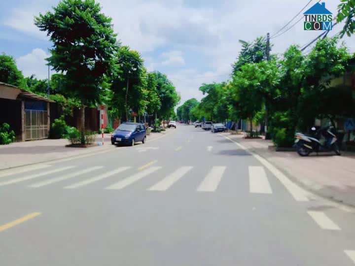 Ảnh KINH DOANH VIP, Ô TÔ TRÁNH, bán nhà Hoàng Cầu, 52 m2 CHỈ 7.8 tỷ_0946383428 0