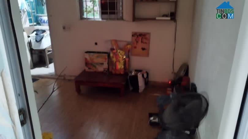 Ảnh Bán nhà chính chủ ở ngõ 213 giáp nhất, thanh xuân 0