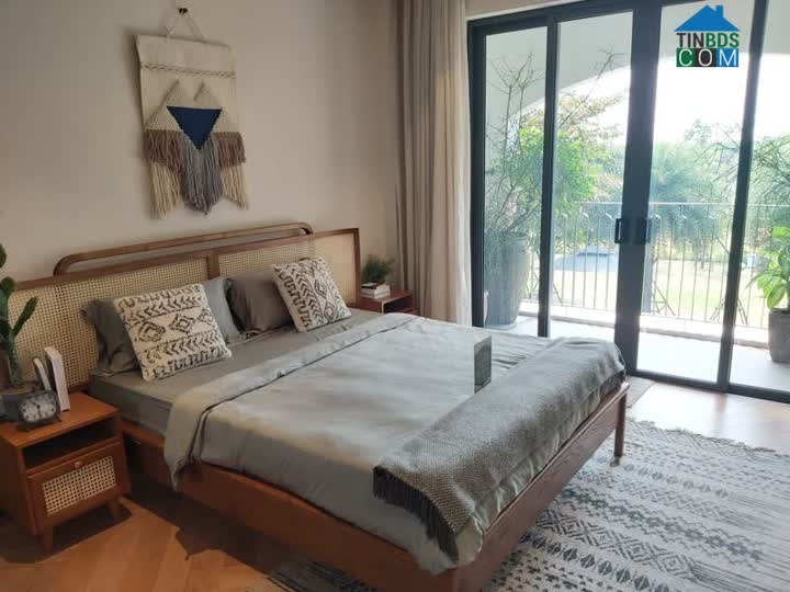 Ảnh Nhà đẹp bán gấp (4.5 x 10), Khu sân bay – Đường Lam Sơn, P2 – 8.2 tỷ TL 0