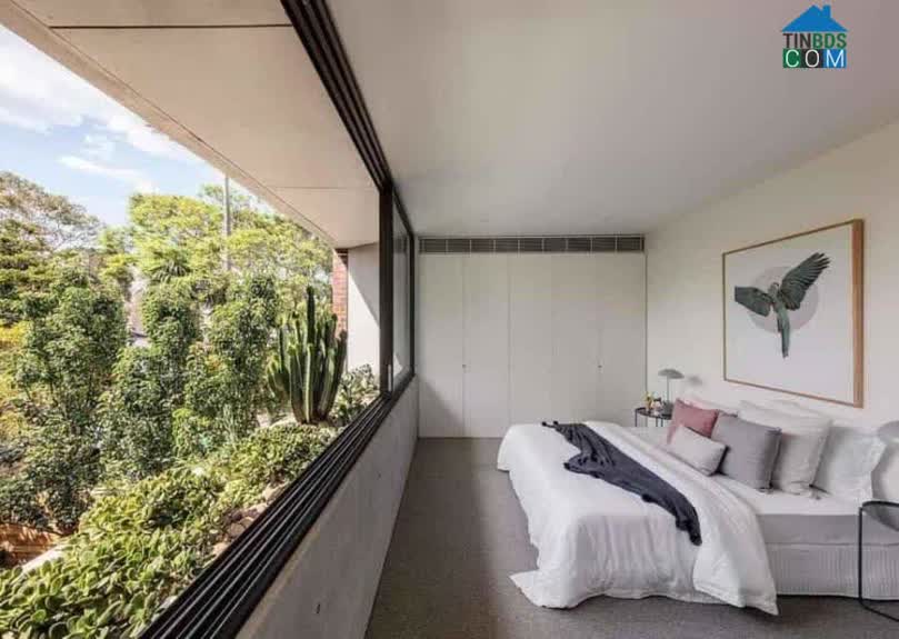 Ảnh Nhà đẹp – 6,3 tỷ - HXH 1/ Trần Văn Quang, P10 0