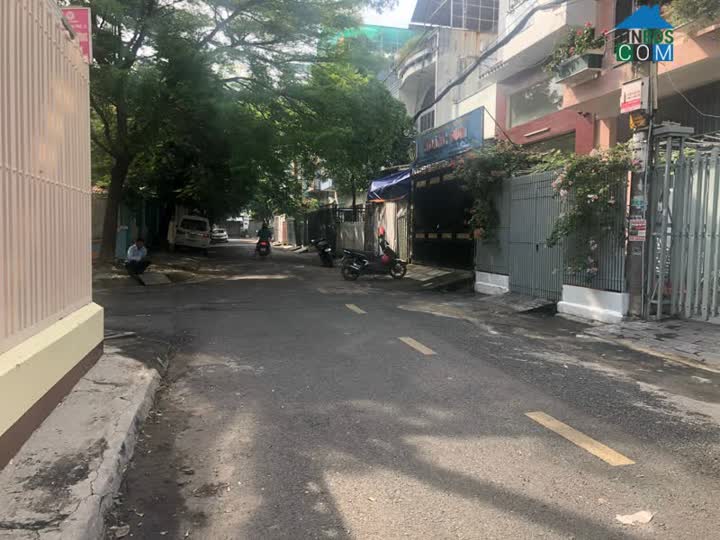 Ảnh Bán nhà HXH 8m Phạm Huy Thông, P.7, Gò Vấp: 5 x 14, giá 8,5 tỷ. 0