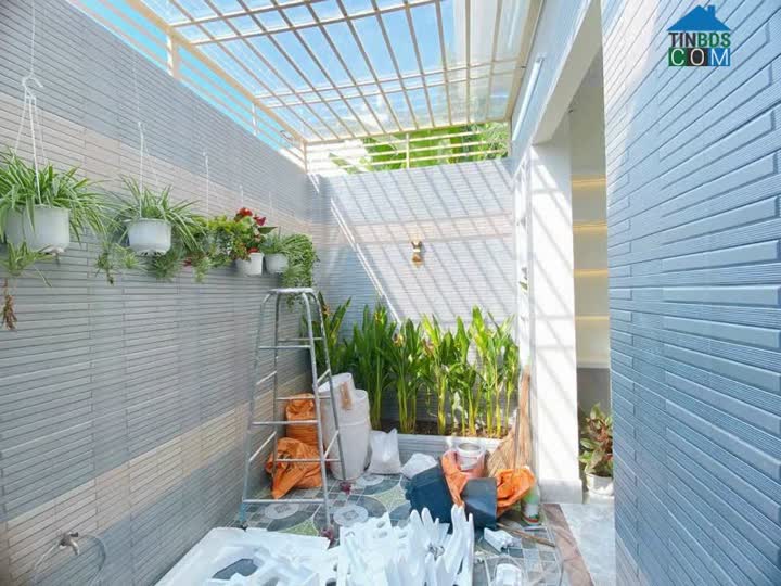 Ảnh bán bán bán nhà , bán nhà đường 10m sài gòn mới, huỳnh tấn phát , thị trấn nhà bè 0