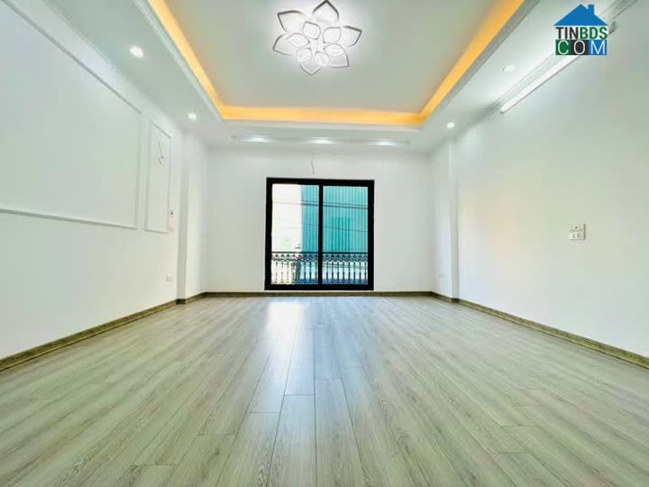 Ảnh ĐẸP, Ô TÔ, 2 thoáng, bán nhà Phương Mai 61m2 CHỈ 7.3 tỷ_0946383428 0