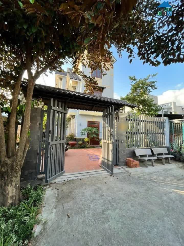 Ảnh Gấp bán Trả nợ nhà 3 tầng 160m2 QL 13 Hiệp Bình Phước ,Tp.Thủ Đức Chỉ 8,5Tỷ 0