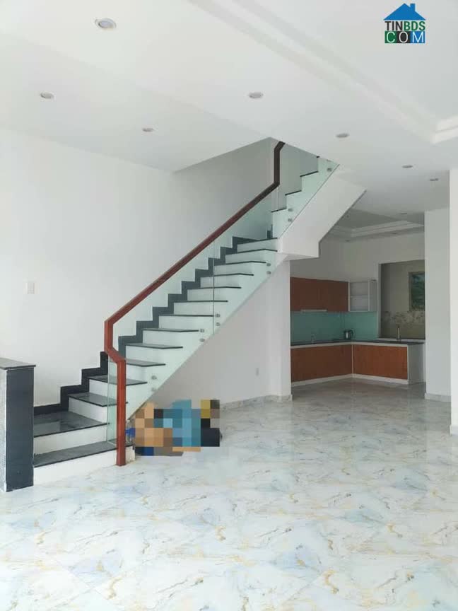 Ảnh Bán nhà HXH ĐS11, Trường Thọ, Thủ Đức, 80m2, 3T, nhỉnh 5 tỷ. 5 tỷ - 80 m²#nhadep 0