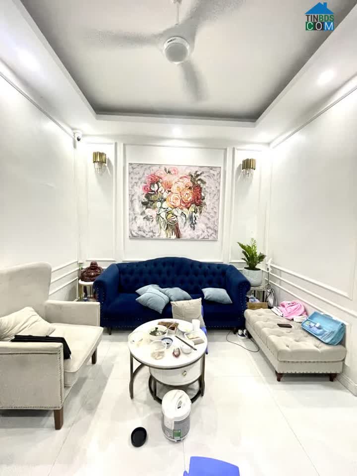 Ảnh Siêu hiếm. Bán nhà phố Cự Lộc, quận Thanh Xuân. 44m2. NỞ HẬU, nhỉnh 5 Tỷ. LÔ GÓC. Ô TÔ. 0968084286 0