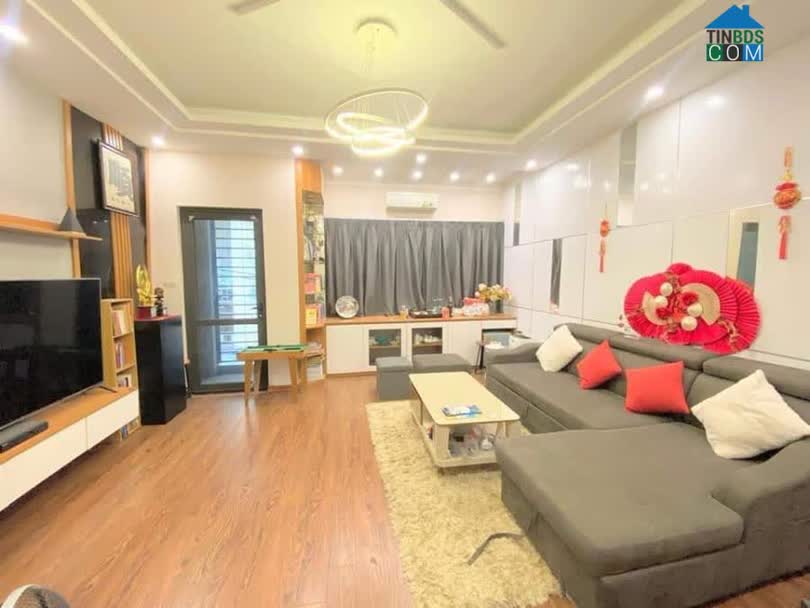 Ảnh Hiếm,Bán nhà Trung Kính,Cầu Giấy,ô tô tránh,60m,4T,4.3m,giá chỉ 12 tỷ LH Hải CG 0966866250 0