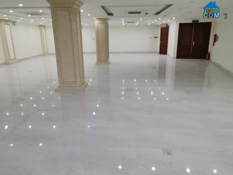 Ảnh Buiding 10 Tầng Xã Đàn – Đống Đa Dòng Tiền Khủng 5 Tỷ/năm 0