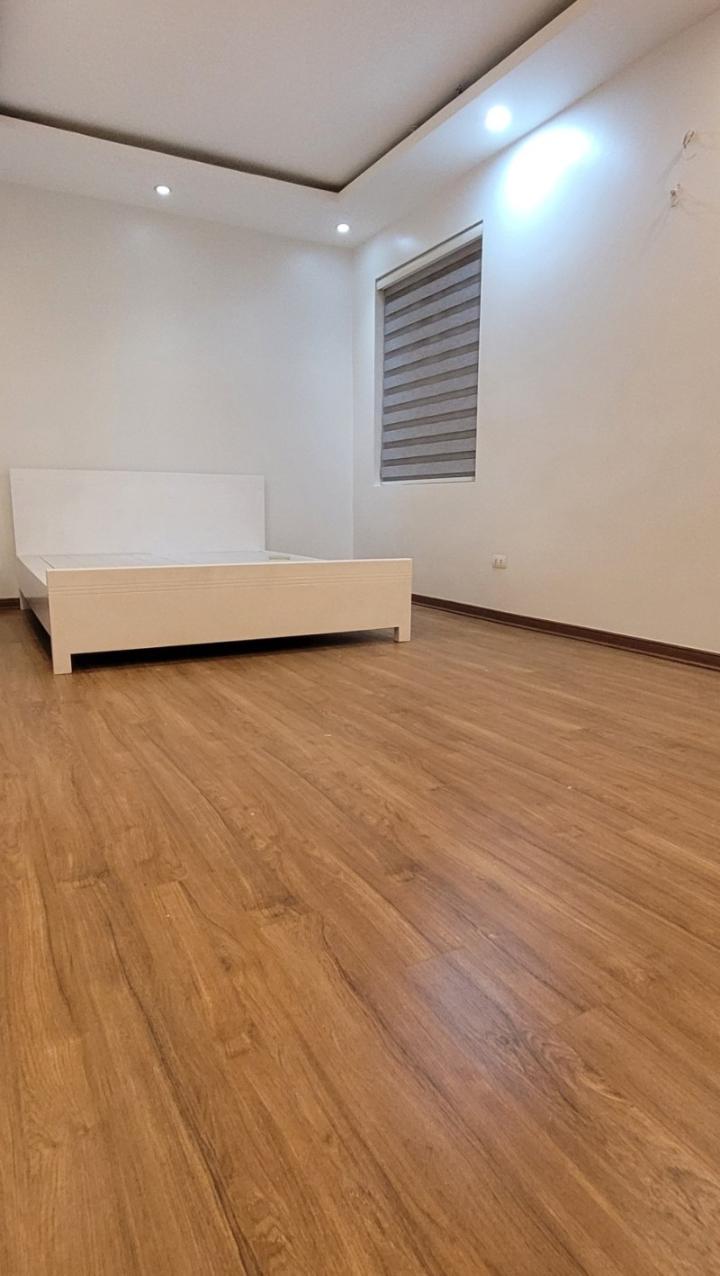 Ảnh Bán gấp nhà phố Khâm Thiên 50m2, 6MT chỉ tầm 3 tỷ 0