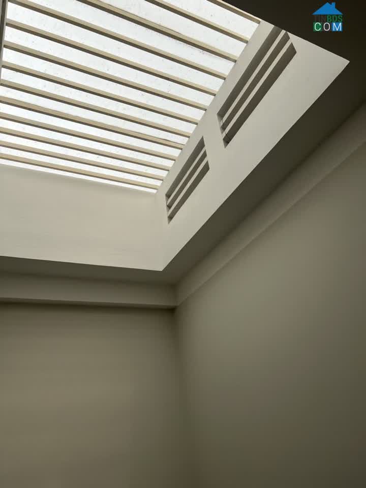 Ảnh Bán nhà phân lô phố Trần Quang Diệu, Đống Đa 60m, 5 tầng, 6m mặt tiền, CỰC ĐẸP 19.5 tỷ 0