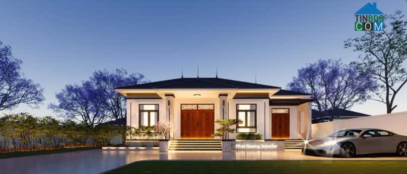 Ảnh bán nhà siêu to phường 1 gò vấp mặt tiền gần 5mét 67m2 giá chỉ 4.x tỷ 0