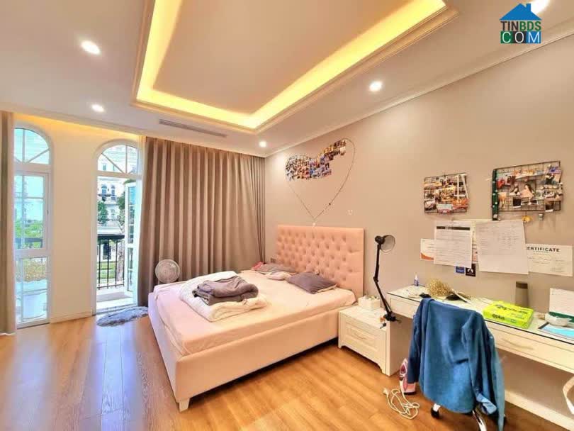 Ảnh Hiếm,4.8 tỷ nhà phố Yên Hòa,Cầu Giấy,gần phố,46m,4T,LH Hải CG 0966866250 0