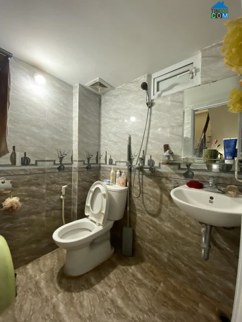 Ảnh Bán Nhà Chính Kinh - Thanh Xuân – Lô Góc – Ngõ Thông – Kinh Doanh 0