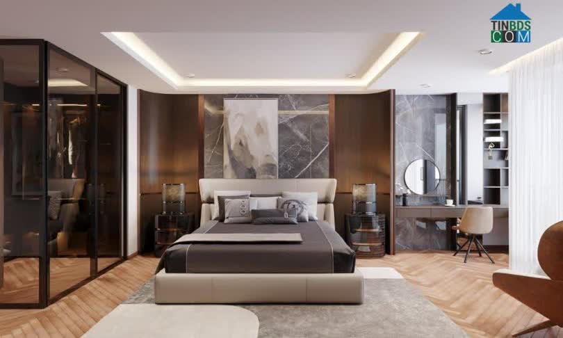 Ảnh ???bán Nhà Mặt Phố Võ Văn Dũng Đống Đa 66M X 8 Tầng Mặt Tiền 5M Chỉ Hơn 31 Tỷ 0947052338 0