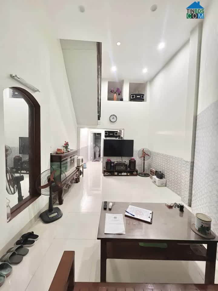 Ảnh Hiếm Có Bay Nhanh – Không Nhanh Mất Lượt – Xã Đàn – 35M2 X 4 Tầng X 2,75 Tỉ 0