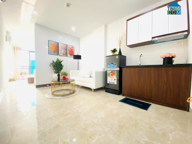 Ảnh ?cực Hiếm Siêu Phẩm Mặt Phố Vip Thái Hà Đống Đa Dòng Tiền Khủng 2 Thoáng 180M 8T MT 6.4m Chỉ 90 Tỷ 0