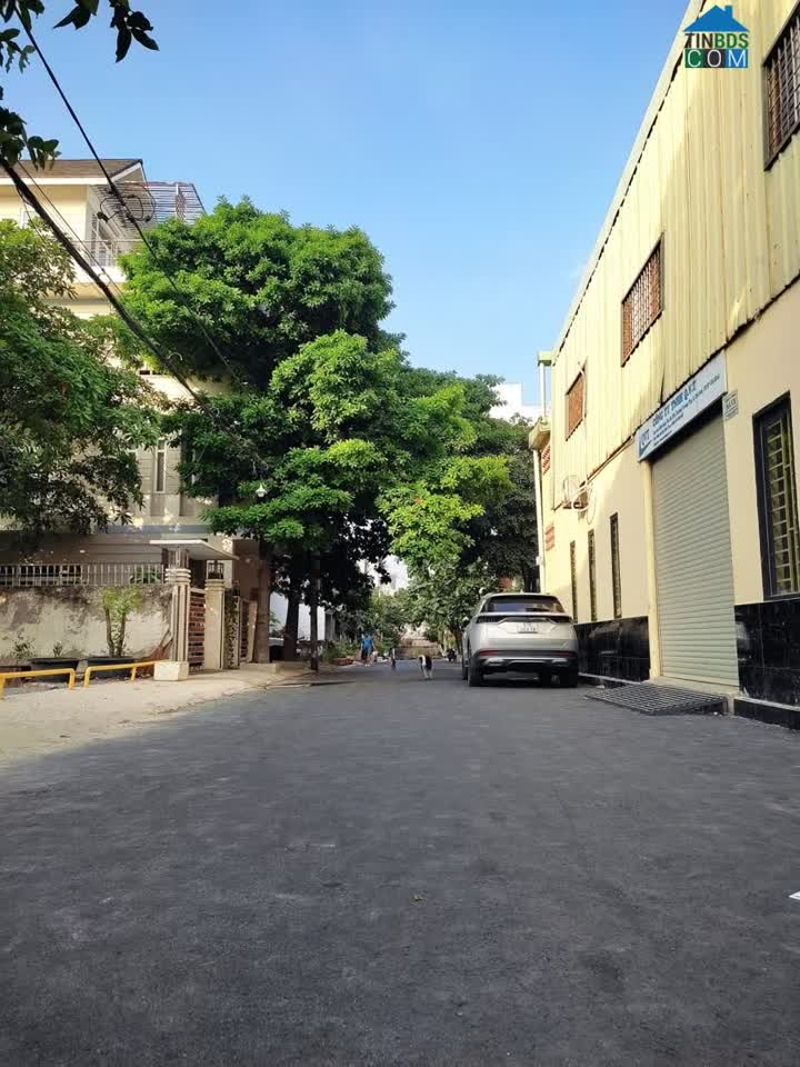 Ảnh Bán nhà 4 Tầng đường 11,Trường Thọ, Thủ Đức, Tặng nội thất Nhỉnh 9 tỷ 0