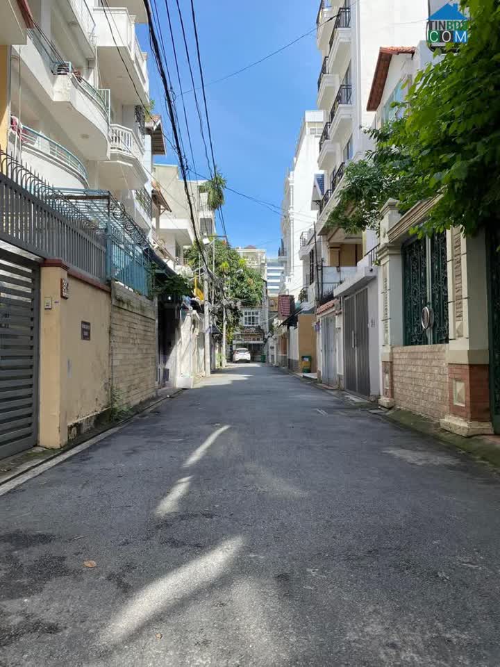 Ảnh Không Thể Bó Qua - Nhỉnh 12 Tỷ - Có Ngay Nhà Khu VIP Sát Cổng Sân Bay 0