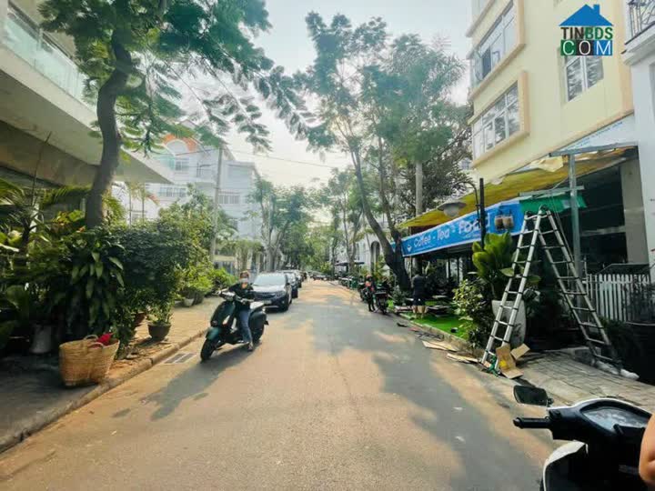 Ảnh Hẻm 8m kinh doanh Bàu Cát 4x22 chỉ 9.6 tỷ. Rẻ nhất khu Bàu Cát 0