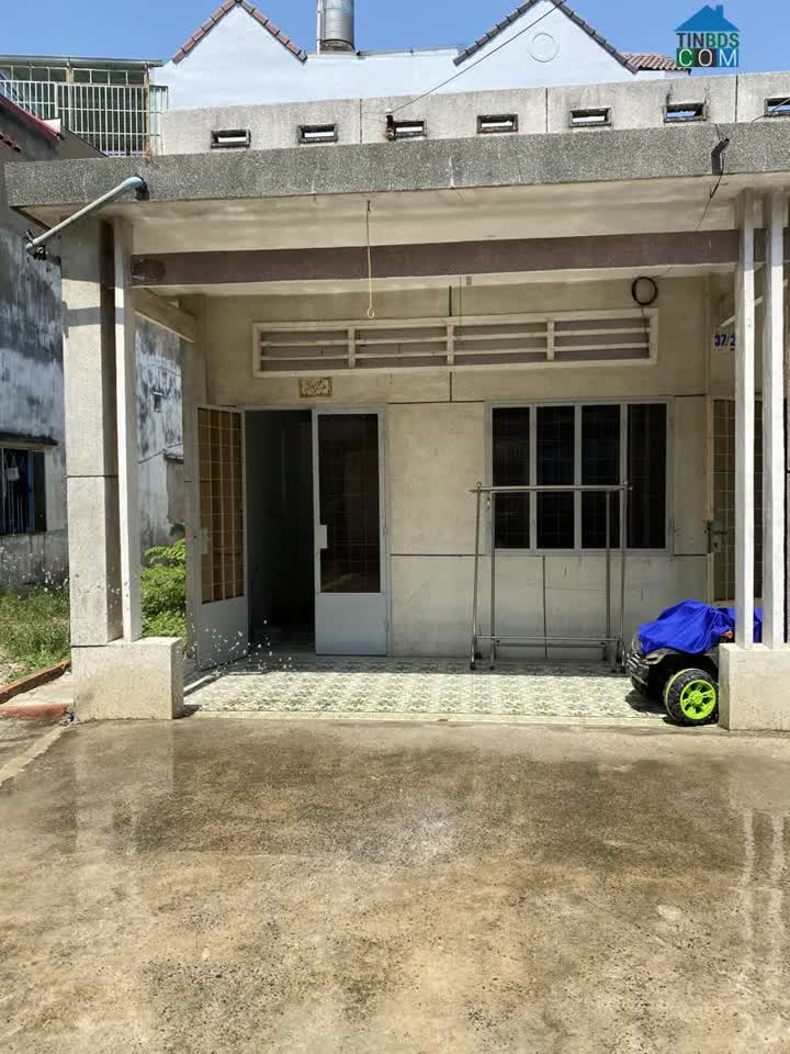 Ảnh Bán nhà đường số 9, P.16, Gò Vấp: 4,1 x 16,3= 66,8m2, giá 4,5 tỷ. 0