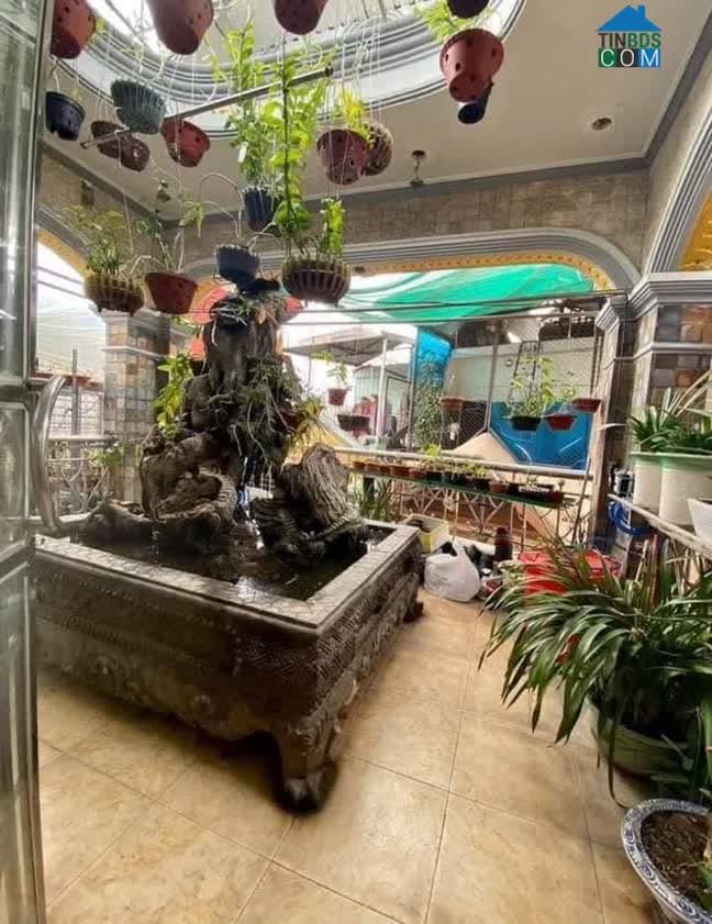 Ảnh Nhà Đẹp - Mặt Ngõ Thông - Kinh Doanh - Gần Phố - 2 Thoáng - Nội Thất Đẳng Cấp - Ô Tô Đỗ Cửa 0