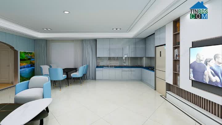 Ảnh Siêu phẩm. Bán nhà phố Bùi Xương Trạch, Thanh Xuân. 50m2 x 7T. GARA, THANG MÁY, KD. Hơn 9 tỷ.... 0