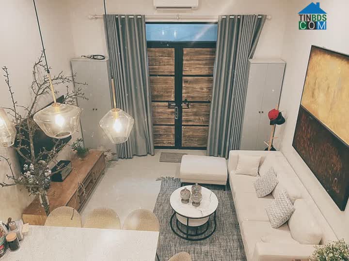 Ảnh Cực rẻ. Bán nhà tập thể đường Trường Chinh, Thanh Xuân. 35m2. Mặt tiền 5m. Chỉ hơn 2 Tỷ. 0968084286 0