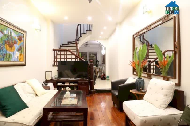 Ảnh Cực rẻ. Bán nhà Ngã Tư Sở, Đống Đa. DT 50m2. GẦN PHỐ. Ô TÔ. Hơn 4 Tỷ. 0968084286 0