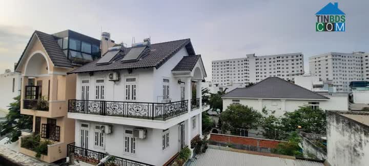 Ảnh Giảm 1tỷ3Chủ bán Gấp Nhà Nguyễn Văn Bá-D12Trường Thọ,Thủ Đức 0