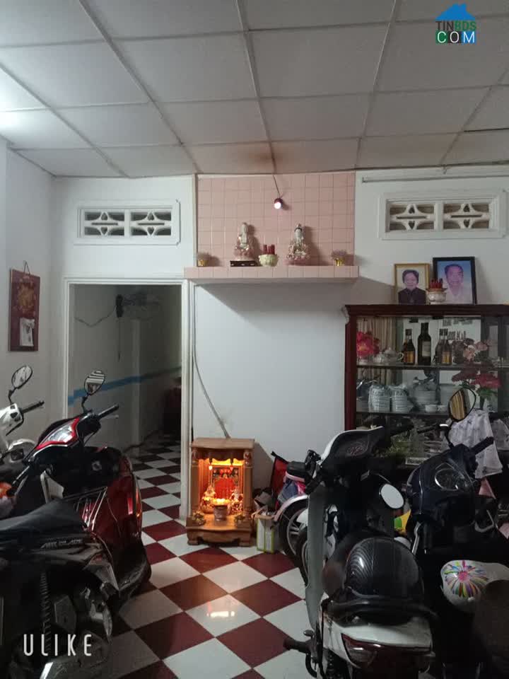 Ảnh Rẻ quá, 310m Nguyễn Văn Tạo, Long Thới, Nhà Bè, ngang 12m, giá nhỉnh 5 tỷ. 0